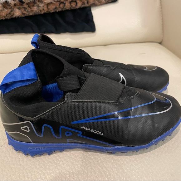 Polo and Zara boys 8-9 yrs - Picture 12 of 14